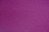 Märchenwolle - violett, 100g