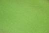 Märchenwolle - apfelgrün, 70g