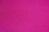 Märchenwolle -  pink, 100g