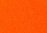 Formfilz - orange   30cm x 45cm