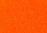 Formfilz - orange   30cm x 45cm