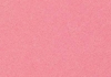 Formfilz - rosa, 30 x 45cm