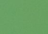 Formfilz - lind-grün  30cm x 45cm