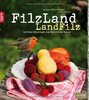 FilzLand LandFilz, TOPP 5536